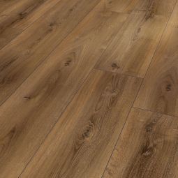 Parador Laminat Landhausdiele Trendtime-6 Eiche-Montana-gekälkt-4V 3