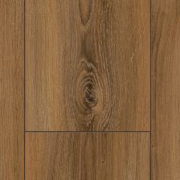 Parador Laminat Landhausdiele Trendtime-6 Eiche-Montana-gekälkt-4V 4