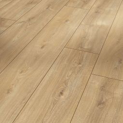 Parador Laminat Landhausdiele Trendtime-6 Eiche-Nova-gekälkt-4V 3