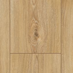 Parador Laminat Landhausdiele Trendtime-6 Eiche-Nova-gekälkt-4V 4