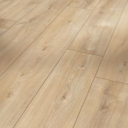 Parador Laminat Landhausdiele Trendtime-6 Eiche-Nova-hell-gekälkt-4V 3