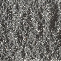 Lithonplus Gartenmauer Trento Mur light 3