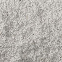 Lithonplus Gartenmauer Trento Mur Long 5