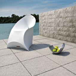 Lithonplus Gartenmauer Trento Mur Long 4