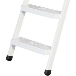 Wippro Dachbodentreppe Klimatec 160, U-Wert 6