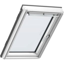 VELUX Wohn- und Ausstiegsfenster GXLB 4