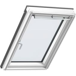 VELUX Wohn- und Ausstiegsfenster GXLA 3