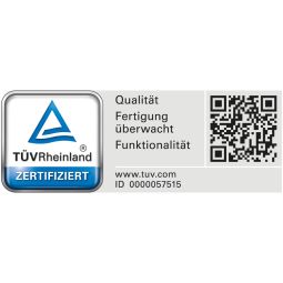 Parador Vinyl Classic 2030 Altholz-geweißt 6