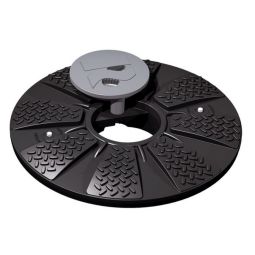 Wellker BENZ24 Gartenanlage Flachtank NEO 10