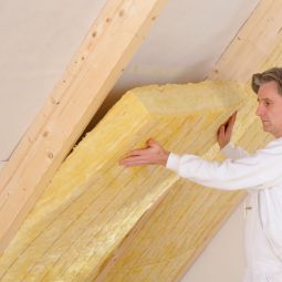 URSA Klemmfilz GEO SF 035 5