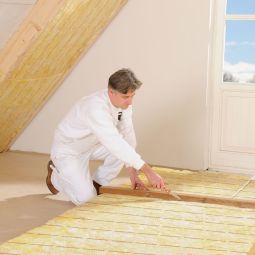 URSA Komplett-Set GEO SF 32 6