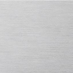 BLANKE Fliesenschiene Edelstahl 25mm 4