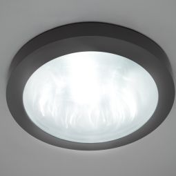 VELUX Tageslicht-Spot TLR mit starrem 4
