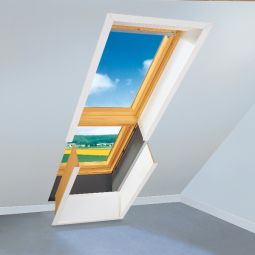 VELUX Innenfutter LLC 2000 Zusatzelement 3