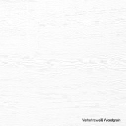 HÖRMANN Sektionaltor LPU42 mit Zarge 4