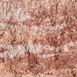 KANN Gartenmauer Vermont nebraska kies 3