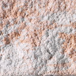 KANN Gartenmauer Vermont sunset Pfeilerabdeckplatte 3