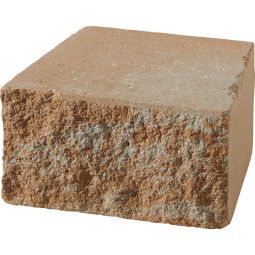 KANN Bruchsteinmauer Vermont Sunset Mauersteine 5