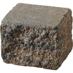 KANN Gartenmauer Vermont Kompakt muschelkalk-nuanciert 4