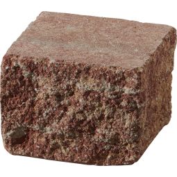 KANN Gartenmauer Vermont Kompakt Nebraska 4