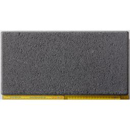 KANN Gartenmauer Vios anthrazit Mauersteine 3