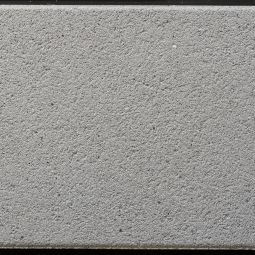 KANN Blockstufe Vios grau feingestrahlt 3