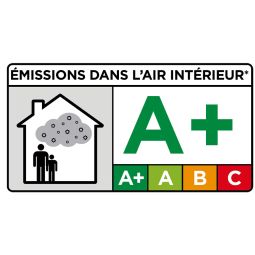 Parador Vinyl Classic 2030 Altholz-geweißt 4