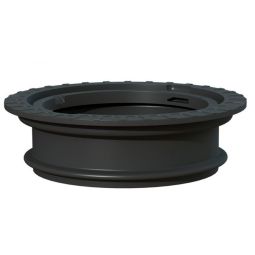 Rewatec F-Line Premium Gartenanlage Zisterne 9