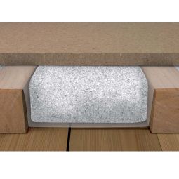 fermacell Wärmedämmschüttung 3