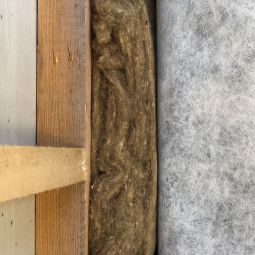 ISOLENA OPTIMAL Wärme- u. Schalldämmung 3