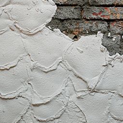 weber Kellerabdichtung weber.san 951S Spritzbewurf 4