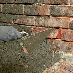 weber Kellerabdichtung weber.san 951S Spritzbewurf 3