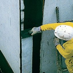 weber Kellerabdichtung weber.sys 982 Dichtfolie 4