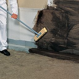 weber Kellerabdichtung weber.tec 913 VE 4