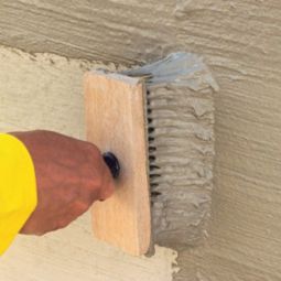 weber Kellerabdichtung weber.tec 930 Dichtschlämme 3