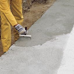 weber Kellerabdichtung weber.tec 930 Dichtschlämme 5