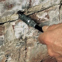 weber Kellerabdichtung weber.tec 944 Injektionsharz 5