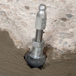 weber Kellerabdichtung weber.tec 793 Universal-Bauharz 5