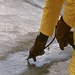 weber Kellerabdichtung weber.tec 793 Universal-Bauharz 4