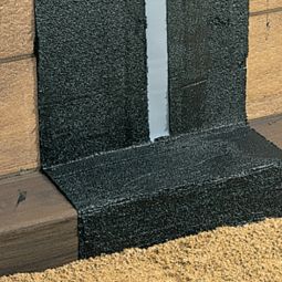 weber Kellerabdichtung weber.tec Superflex B240 5