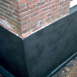 weber Kellerabdichtung weber.tec Superflex D24 4