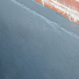 weber Kellerabdichtung weber.tec Superflex D2 5