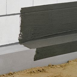 weber Kellerabdichtung weber.tec Superflex D2 4