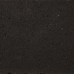 WESERWABEN Mauerabdeckung Satteldach Anthrazit 4