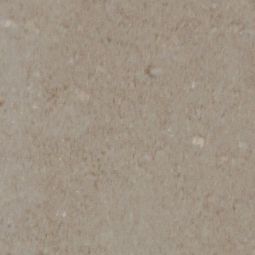 WESERWABEN Mauerabdeckung Satteldach Naturgrau 5