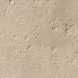 WESERWABEN Terrassenplatte Opus Champagne 9