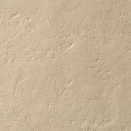 WESERWABEN Terrassenplatte Solum Champagne 10