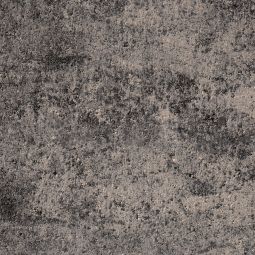 WESERWABEN Gartenmauer Vario-Line Mauerabdeckung Abdeckplatte 7