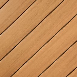 NATURinFORM WPC-Terrassendiele 19x140 mm DIE 4