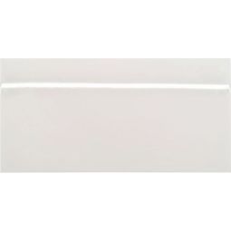 Wellker Wandfliese Kristall weiß 30x60 4